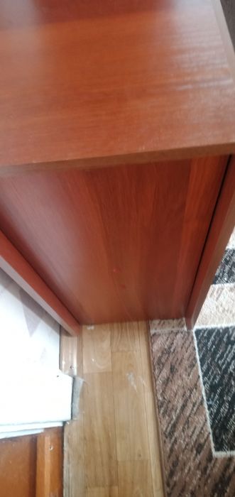 Продам Стол книжка