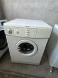 Пералня Gorenje wa782