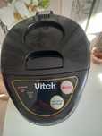 Термопот электрический Vitek