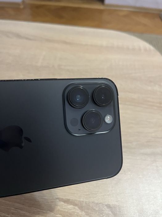 Iphone 14 pro max 512 GB