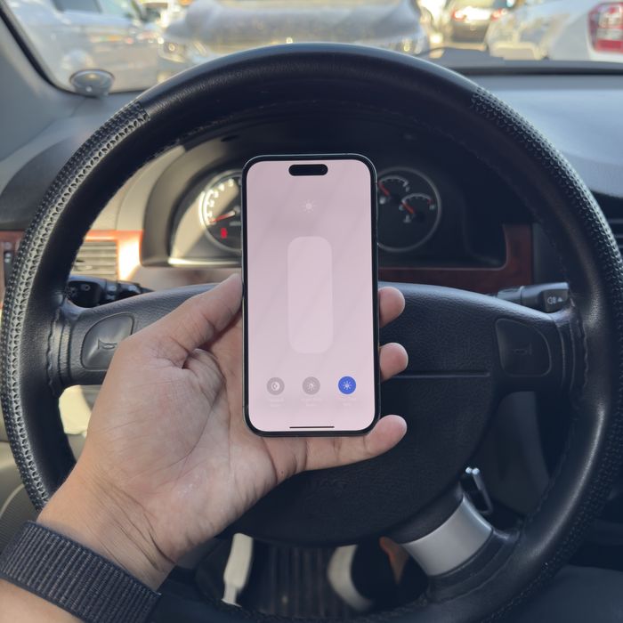 Iphone 14 pro 128 gb 86%