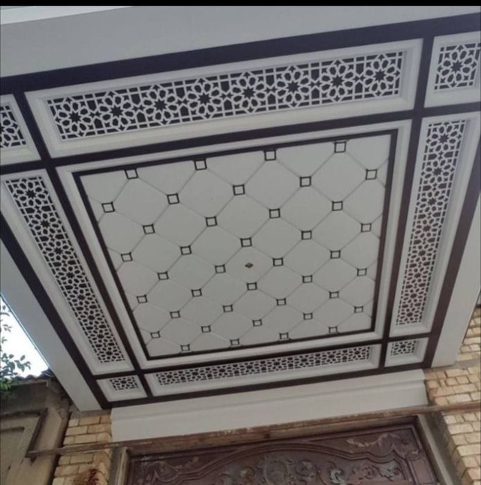 Tunikafon nova shifr ustanifka siz xohlagan afsonalarda tez va sivatli