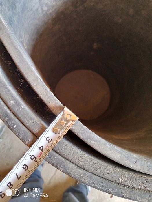 Продам ленту траспортерную