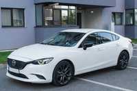 Vand Mazda 6 2015