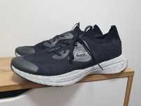 Маратонки Lacoste Run Spin Eco