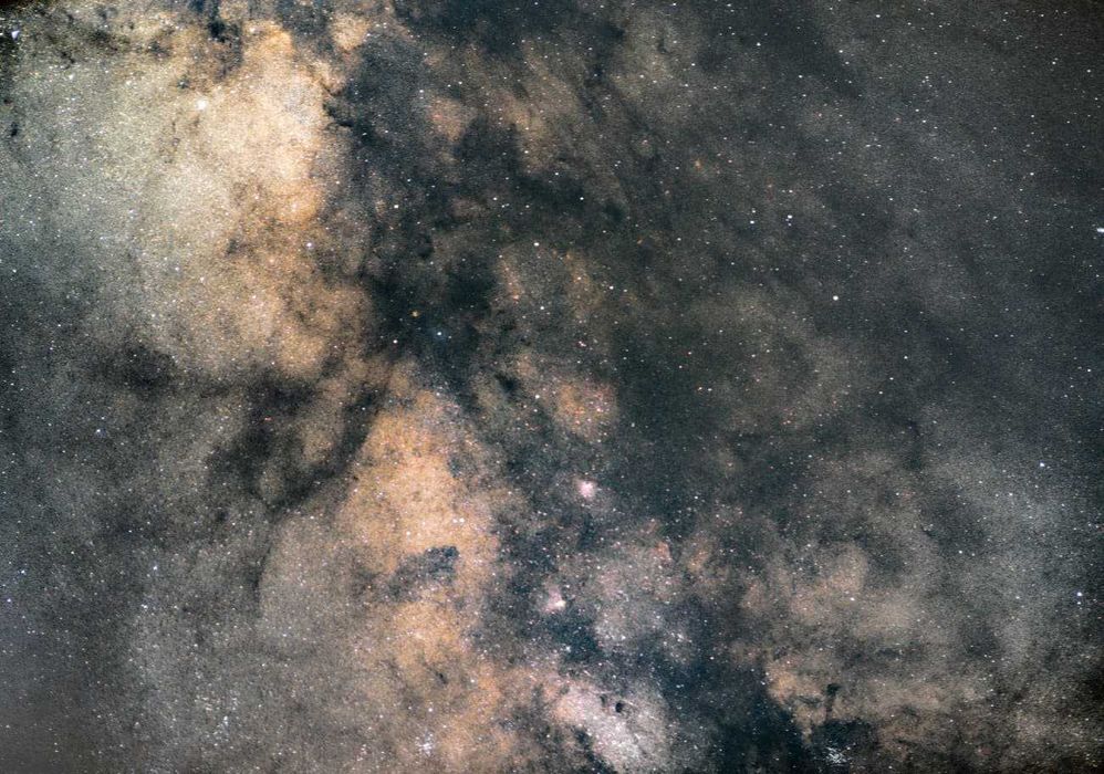 Obiectiv TTArtisan 50mm F1.2 - Canon EOS-M