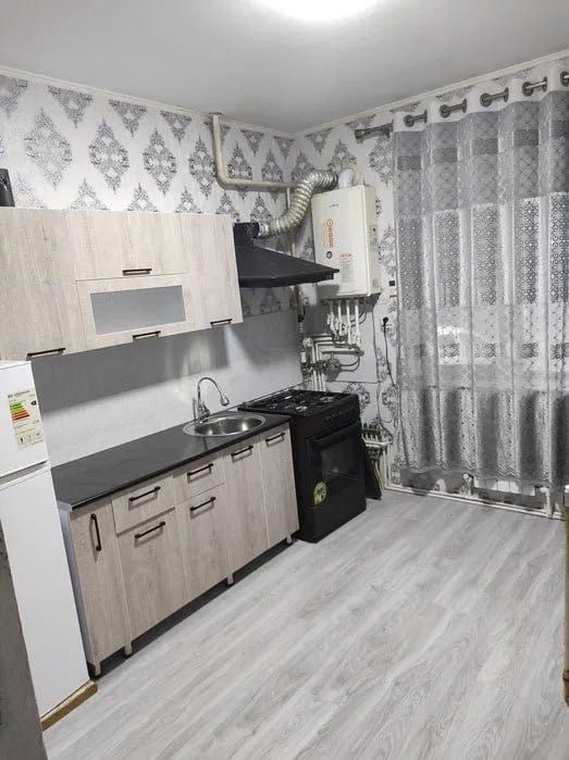 Мирзо-Улугбекский район
Турт Арик бывш Путилова
1/1/4