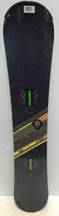 Placa snowboard ELAN RISE SNAP 150 cm noua