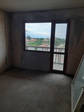 Продава се Двустаен апартамент в Белене - 72 кв.м за 425 €/кв.м - Снимка #14