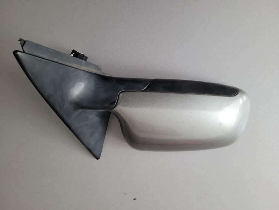 Странично огледало Audi A6 C5/Ауди А6 Ц5