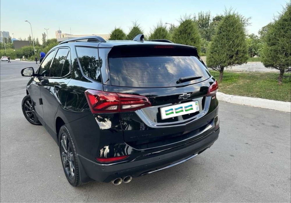 Rentcar rent a car prokat avto kunlik ijara suxoy arenda sutichni 24/7