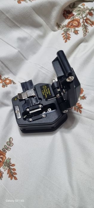 Скалывател сотилади