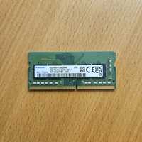 RAM / Оперативная память 16Gb DDR4 3200 CL22 / Идеальное состояние