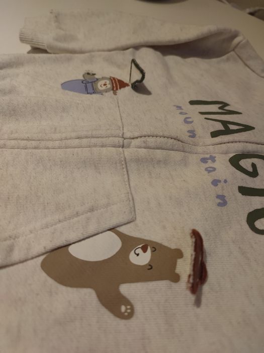 Mayoral Сет/комплект за момче 12 месеца