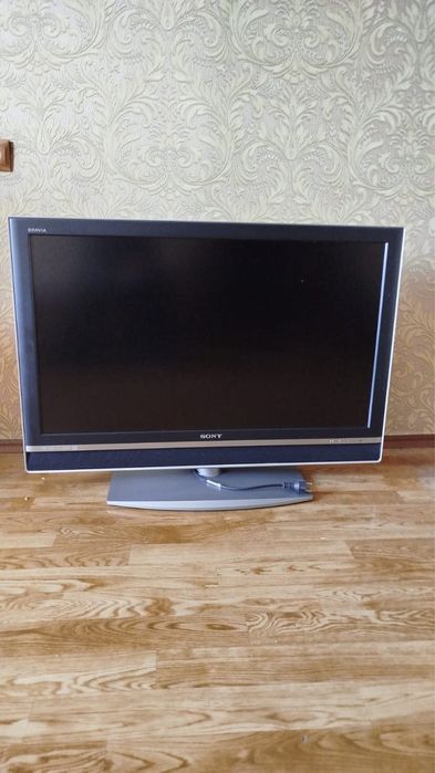 Телевизор, 40 диагональ