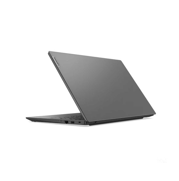 Ноутбук Lenovo V15 G4 I5-13420H 8GB 512GB 15,6 FHD
