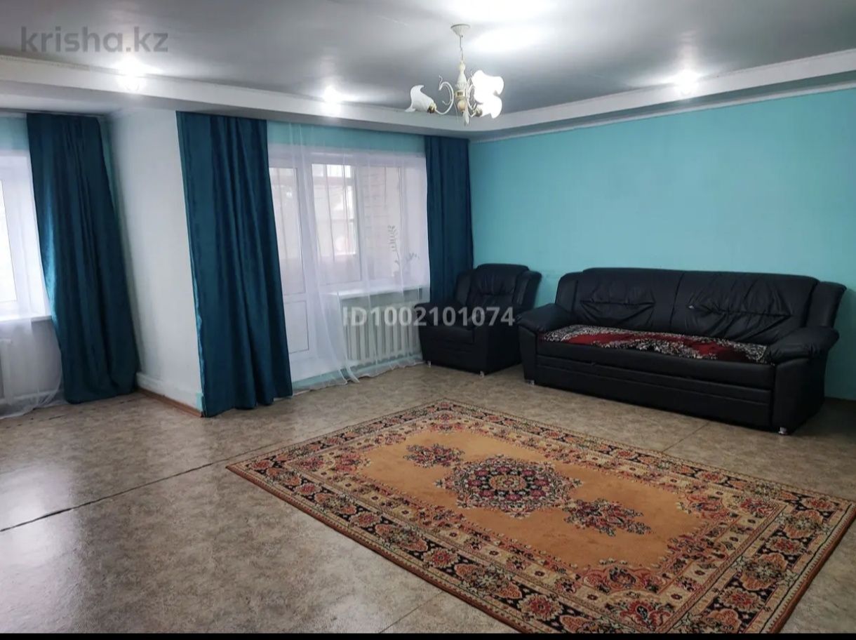 Продается коттедж