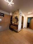 Apartament de închiriat