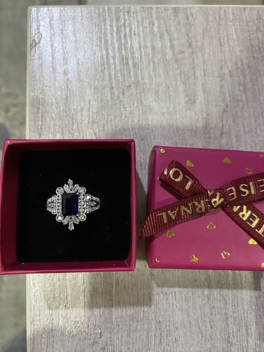 Продам редкие винтажные кулоны проба 925 серебро натуральные камни