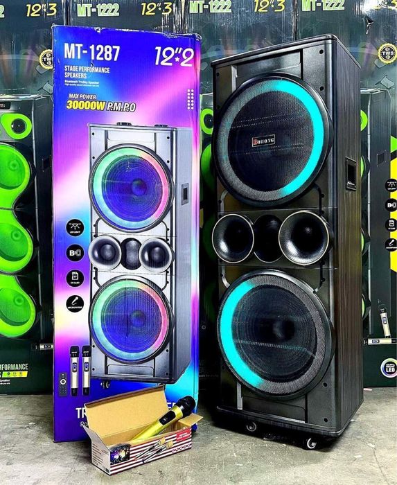 Kalonka Arenda Samarqand Shaxar