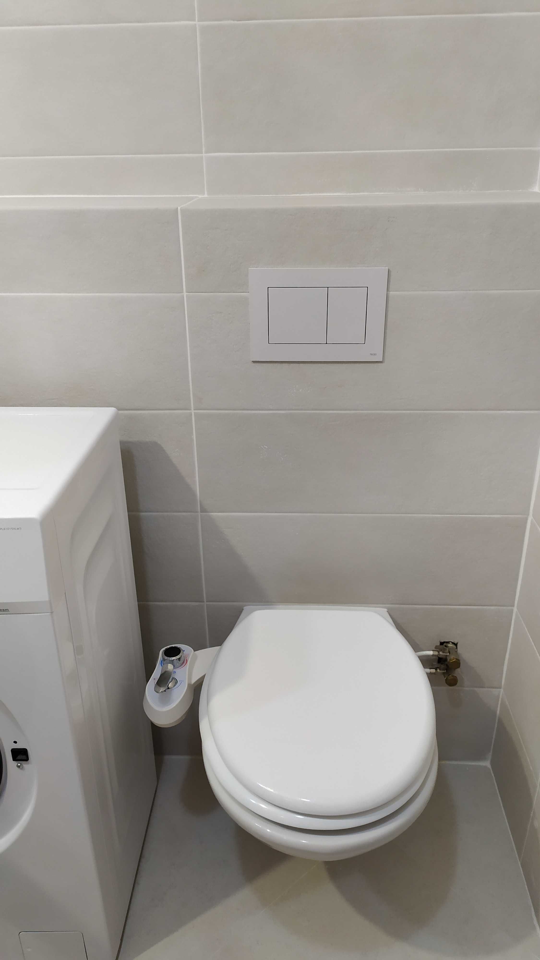 Apartament de inchiriat 2 camere, etaj 2, mobilat, Parcul Belvedere