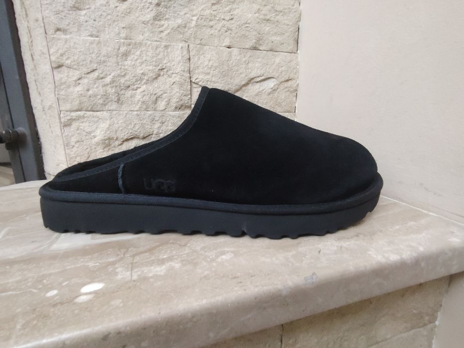 UGG Classic Slip On 45 Originali Noi
