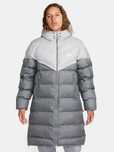 Мъжко яке nike  M NK SF WR PL-FLD HD PARKA