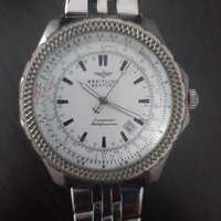 Vand ceas breitling