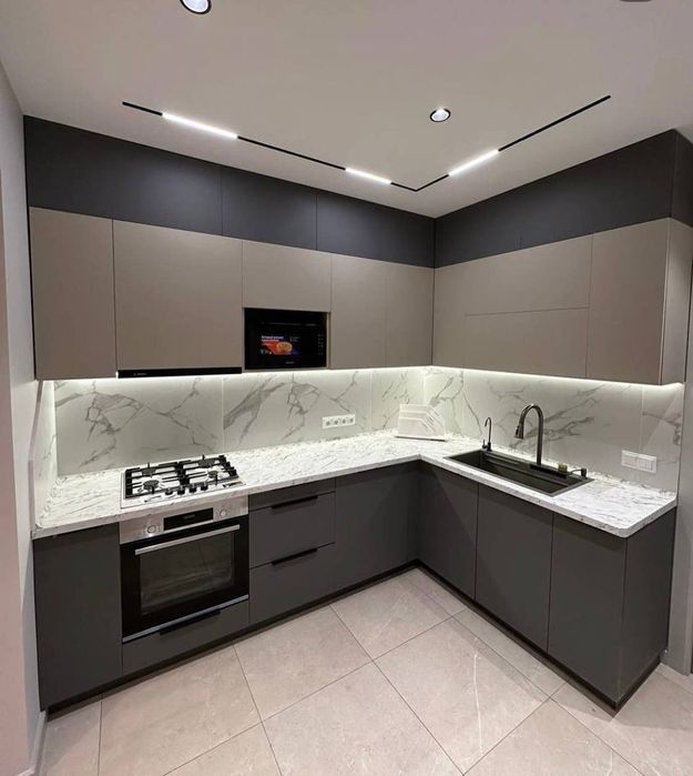 Кухинний мебел Kuxinniy mebel shkaflar