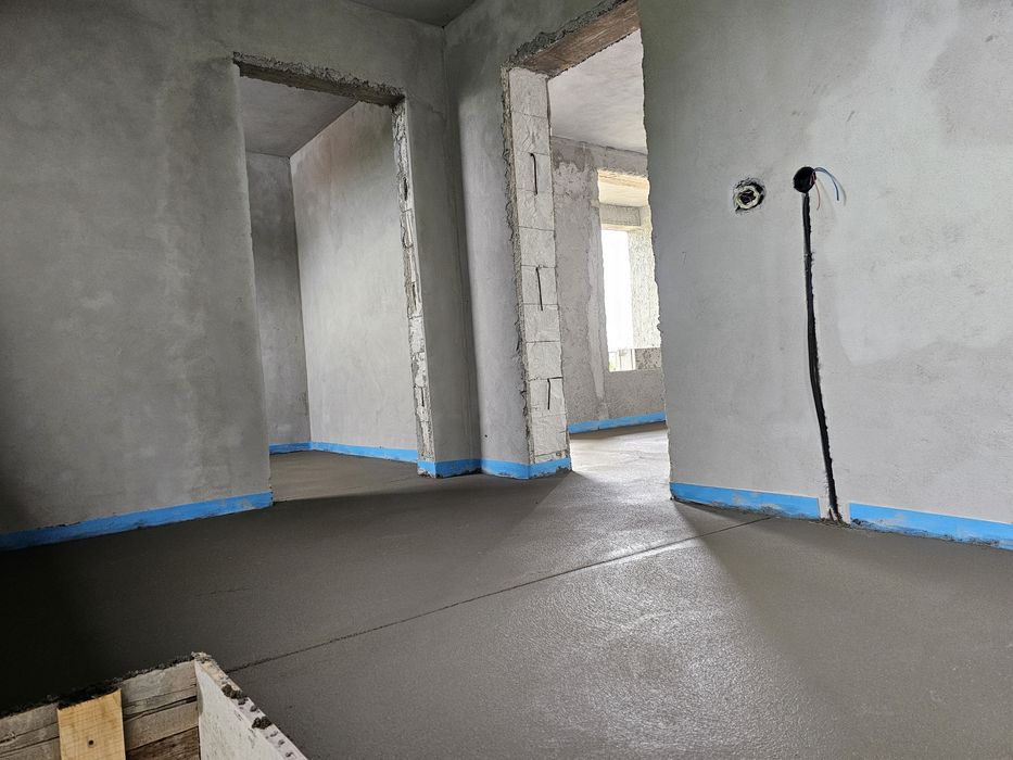 Sape mecanizate elicopterizate