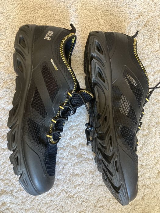 Pantofi de vara Jack Wolfskin 45