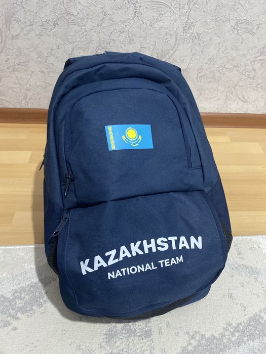 Рюкзак Joma сборной Казахстан