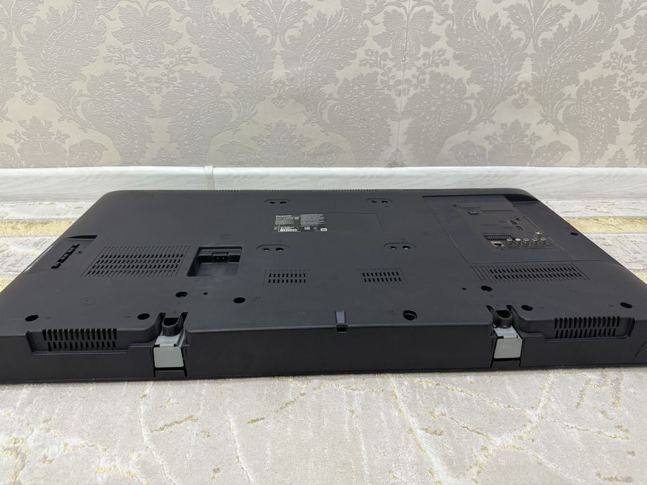 panasonic tx-42asr610