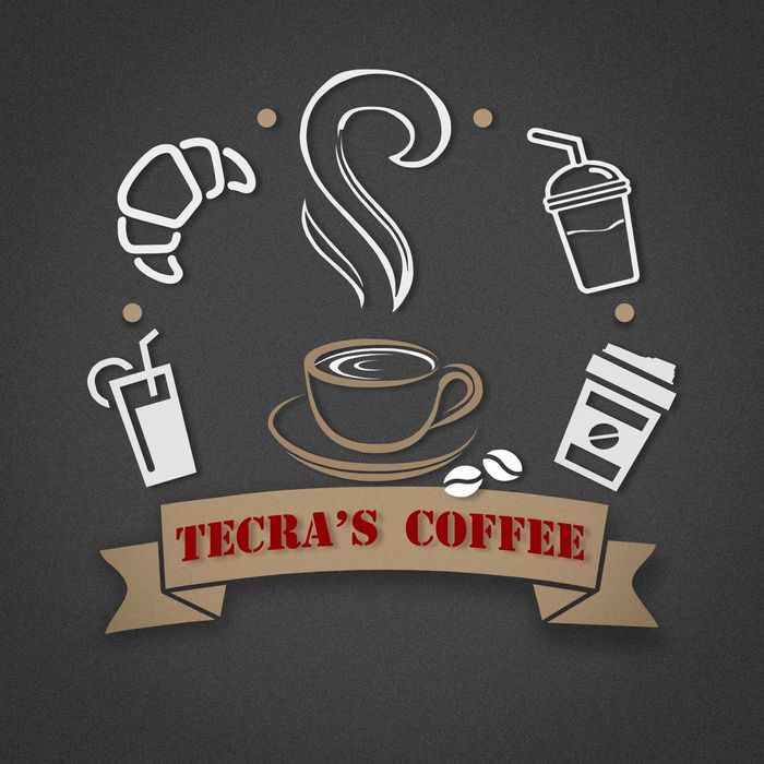 Graphic Designer/ Servicii de Grafica/Logo/Meniu
