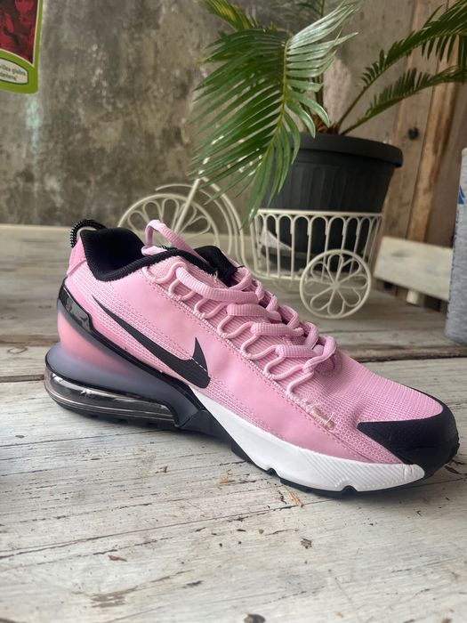 Женски Маратонки Nike