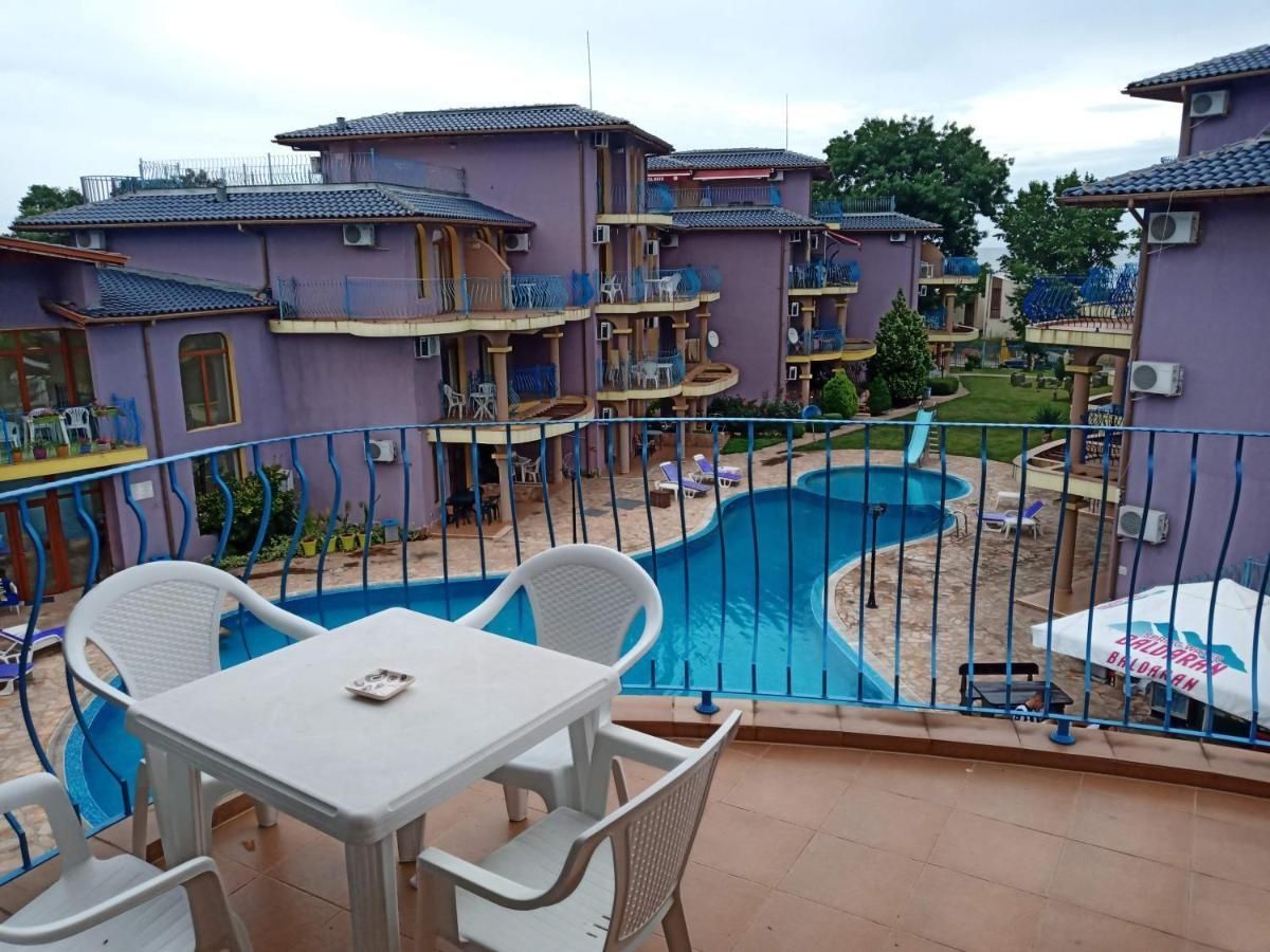 Продава се Многостаен апартамент в Созопол - 220 кв.м за 680 €/кв.м - Снимка #16