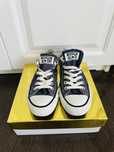 Tenesi Converse , model All Star masura 37,5