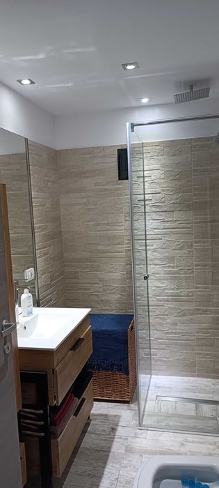 Apartament de vânzare