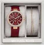 Oригинален часовник Michael Kors с ПОДАРЪК гривна
