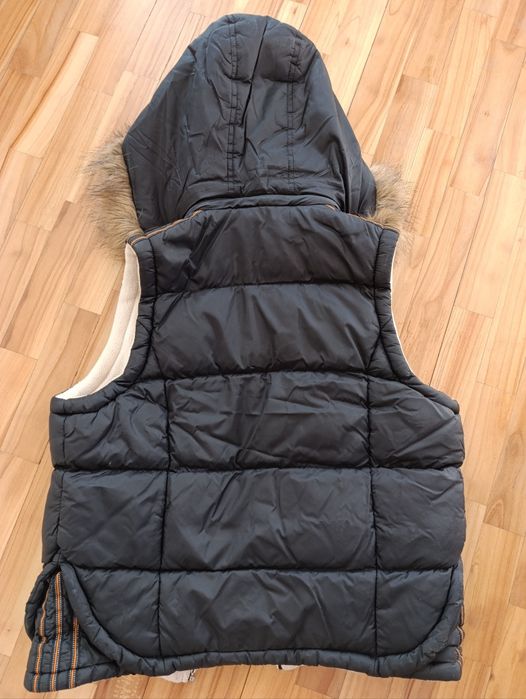 Дамски якета Adidas и д-р.