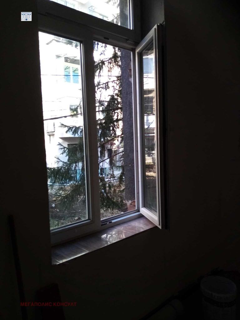 Дава се под наем Четиристаен апартамент в София, Дружба 1 - 105 кв.м за 360000 € - Снимка #8