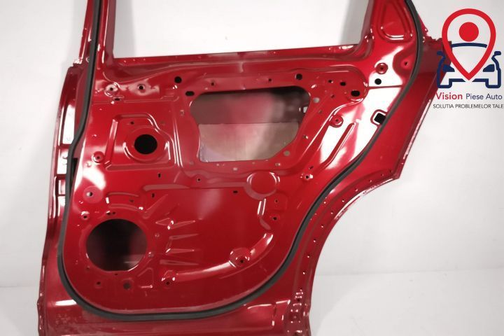 Usa Dreapta Spate Originala In Stare Buna Jaguar F-Pace 1 2016 2017 20