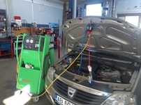 Reparatii conducte clima ac sudura conducte ac