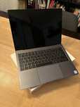 Huawei MateBook X Pro