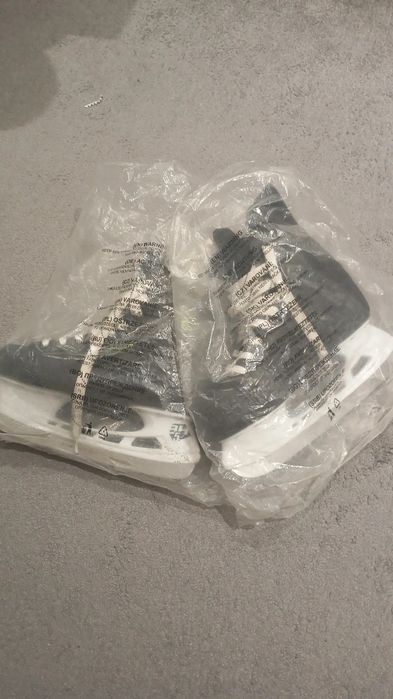 Patine crowned hochei 42