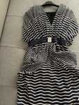 Rochie dama Piena