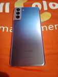 Samsung S21 Plus 5G ( 8/256 Gb) Korea