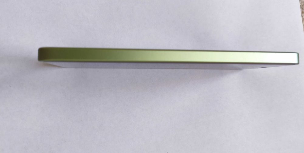 Vând telefon Xiaomi Redmi Note 13 4G