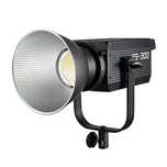 Pachet: 2x Nanlitte FS 300, 2x Softbox, 2x C-Stand + Accesorii