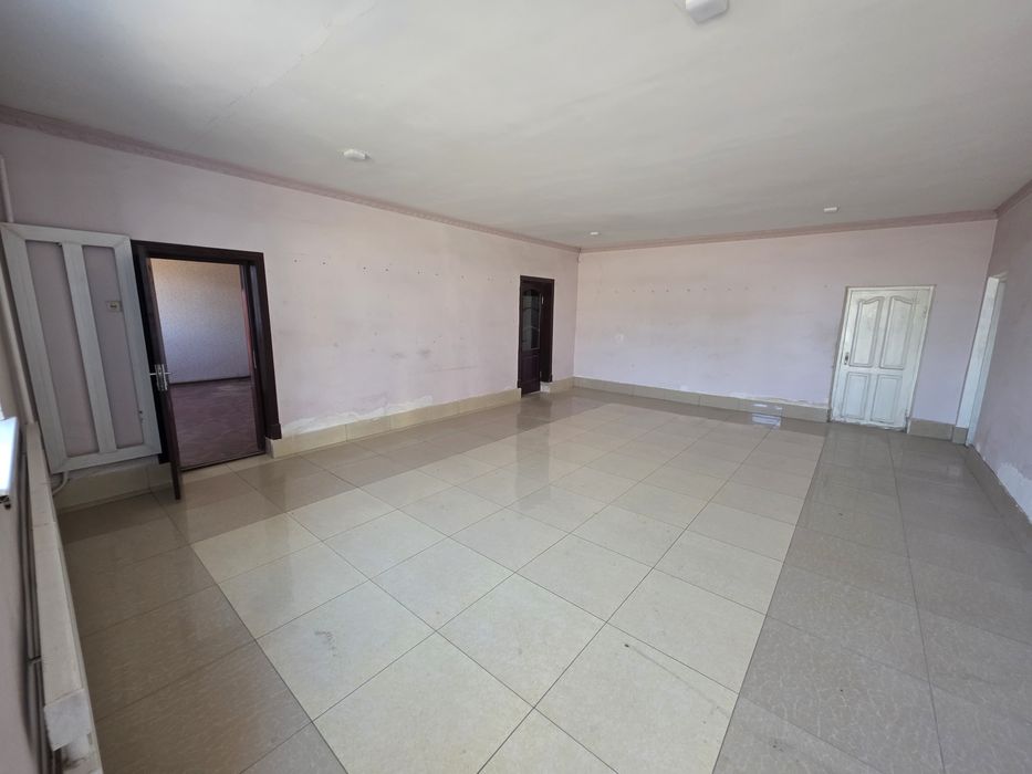 Omborxona ijaraga beriladi!